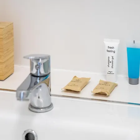 Hanza Tower 514 By Bookinghost * Szczecin